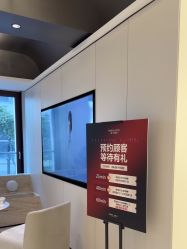 -上海时光整形外科医院