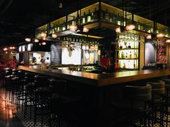 -西贡中心铂尔曼酒店