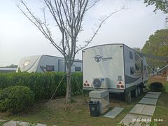 -梁鸿国家湿地公园