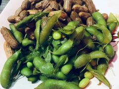 -清真·灰太狼烧烤海鲜大咖(沈阳道店)