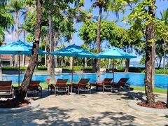 -三亚海棠湾万丽度假酒店