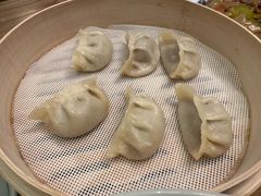 -一轩饺子馆(丽都店)