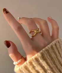 点击看大图 -Cindy Jewelry·钻戒·彩色宝石