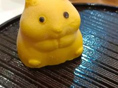 -牛New寿喜烧(青浦店)