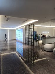 -广州美莱医疗美容医院