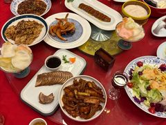 -东兴楼(通州店)