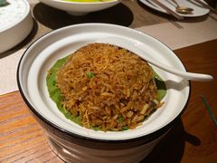 -梅花境(万科店)