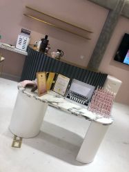 -本小姐美学·半永久纹眉野生眉