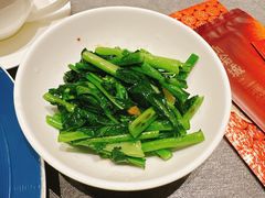 -新渝城·始于2000年(淘金店)