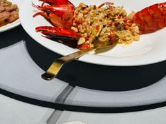 -徐记海鲜·家宴(南油永新汇店)