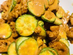 -永红源啤酒·烧烤·海鲜·大排档(青特城店)