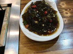 -寻香羊小羊·徐州烧烤(南京店)