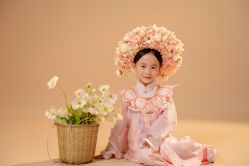 -玛瑞莎专业孕妇摄影(越秀店)