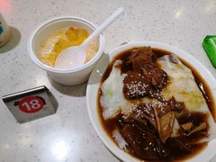 -西关明记肠粉(荔枝湾店)