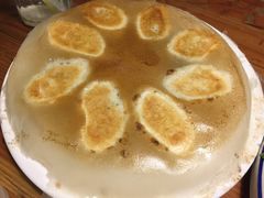 -符离集餐厅(万象城店)