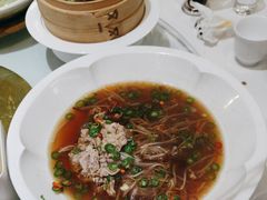 -眉州东坡(远洋未来广场店)