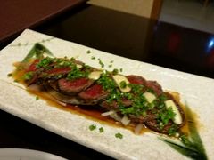 -左舞日本料理