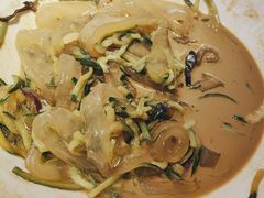 -鸽子窝(宋庄店)