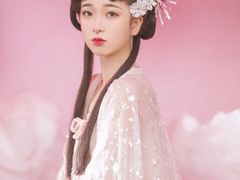-盘子女人坊(西安至尊店)