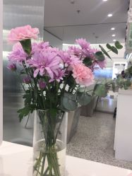 点击看大图 -霓·Hair