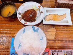 -平成屋· Late Night 食堂(四川北路店)