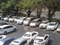 -三亚夏威夷大酒店