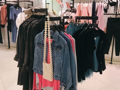 -VEROMODA(海岸城店)