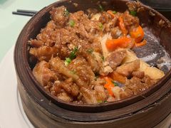 -客汀家宴·客家烟火 四季食材(集美店)