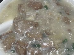 -伍湛记 · 广州老字号(龙津中路店)
