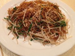 iphone_upload_pic-唐宫海鲜舫