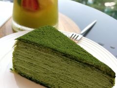 -36cake生日蛋糕·下午茶(南山店)