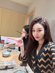 点击看大图 -INSTYLE·SALON