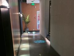 -新紫霞养生·影院足道·SPA(金山区店)