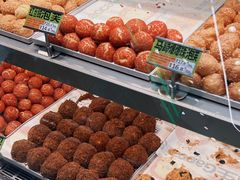 -糕材生•糕点•生日蛋糕(钟楼街店)