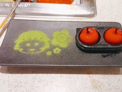 -海底捞火锅(万科广场店)