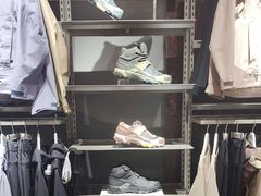 -SALOMON萨洛蒙(北京王府中环店)