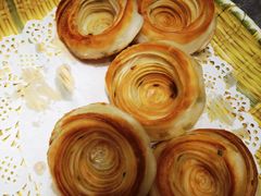 -闫府私房菜·百年鲁菜(恒隆店)