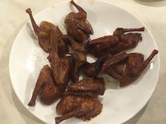 旭璟酒家-旭璟酒家·传统粤菜·湘菜(逸景路店)