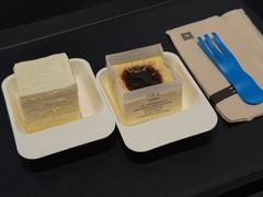 -Xcape异时刻密室逃脱魔法互动(瑞虹天地太阳宫店)