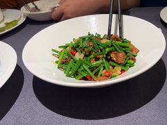 -楚禾宴·家宴(光谷大道店)