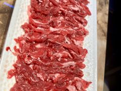 -琥珀川糟粕醋·香草鸭·鸡煲(慈云寺店)