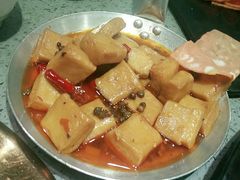 -金迈圆烤肉餐厅(维多利店)