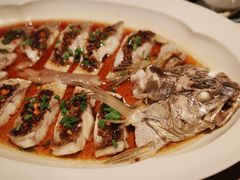 -宁波柏悦酒店·钱湖渔港