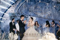 -六月嫁期婚礼(旗舰店)