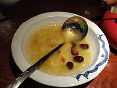 -田婆婆的菜(海口友谊阳光城店)