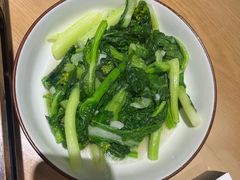 -龚兴城鱼羊吉·小亮蒸虾·武汉地标美食(苗栗路店)