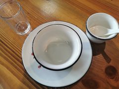 -大自然醉鹅·铁锅火焰鹅(上海联洋店)