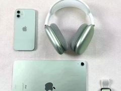 -Apple授权专营店(五彩城店)