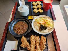 -永和大王(春日上新·梅家浜店)