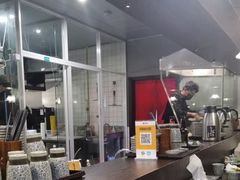 -哥哥の深夜食堂(红松东路店)